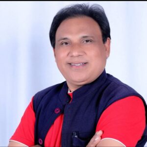 2025-05-20-08-21-38-391