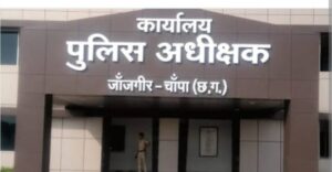 2025-05-21-09-03-03-243