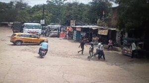 2025-05-25-22-46-56-237