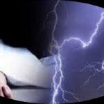 20250503_173350