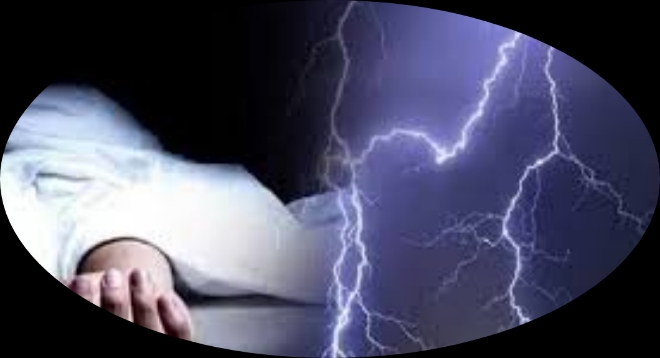 20250503_173350