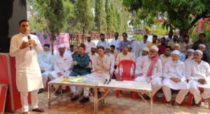 20250516_1919313959125647788156436