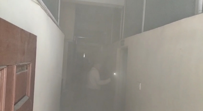 20250529_151552