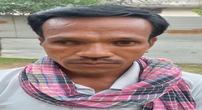 20250531_183903