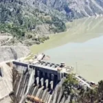 baglihar-dam-1746356629