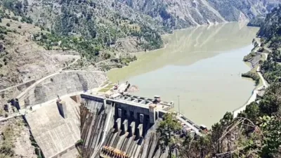 baglihar-dam-1746356629