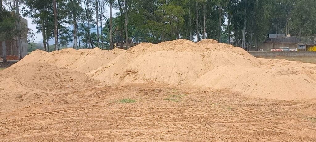 img 20250516 wa00012763523601423467771