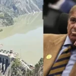 india-bans-water-to-pakistan-1746495476