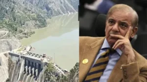 india-bans-water-to-pakistan-1746495476