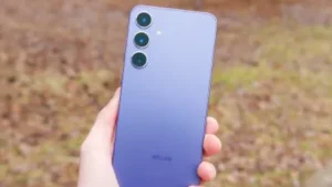 samsung-galaxy-s24-plus-1-1746356489