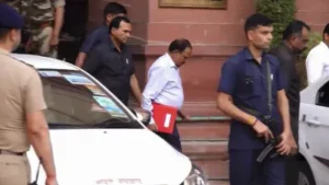 untitled-design-2025-05-06t002113-1746471094