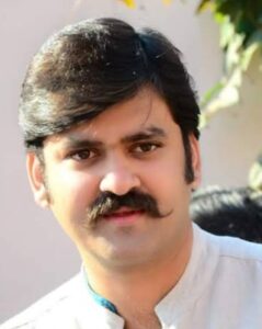 2025-06-03-19-02-36-178