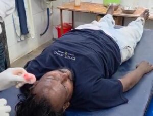 2025-06-11-19-11-46-126