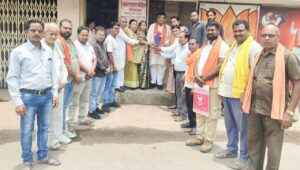 2025-06-12-18-05-44-660