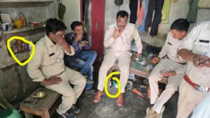 2025-06-18-08-07-37-291