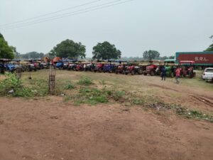 2025-06-18-09-14-33-988