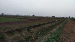 2025-06-19-14-43-26-177