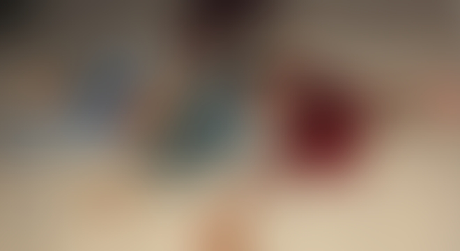 20250606_132810