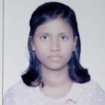 IMG-20250618-WA0055