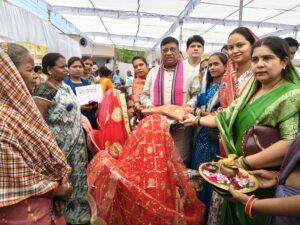 WhatsApp Image 2025-05-31 at 16.09.33_5b2b07c2