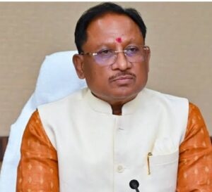 2025-05-04-11-43-42-978