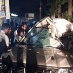 CG-Accident