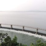 IMG-20250720-WA0001