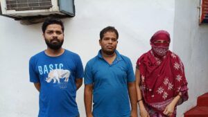 1200-675-24714825-thumbnail-16x9-img (1)