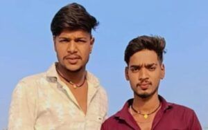 2025-08-22-18-58-25-579