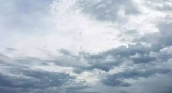 20250814_101132.jpg