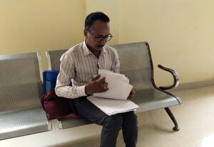 2025-09-05-12-40-19-177