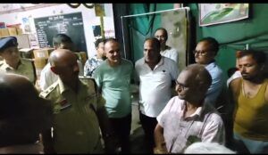 2025-09-07-09-52-49-930