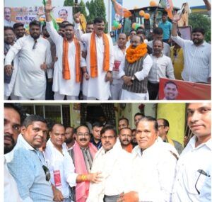 2025-09-14-18-23-18-446