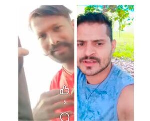 2025-09-15-19-09-53-989