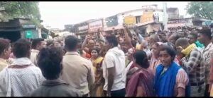 2025-09-16-10-17-03-123