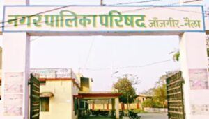 2025-09-19-17-05-46-172