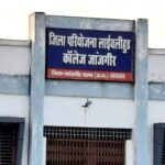 2025-09-24-09-33-50-751