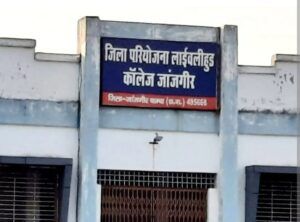 2025-09-24-09-33-50-751