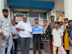 2025-09-29-18-45-11-266