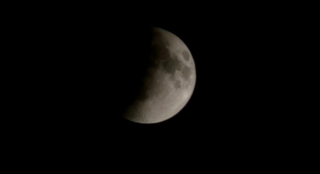 20250908_095159