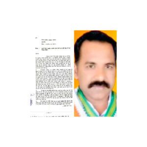 InShot_20250905_164943313