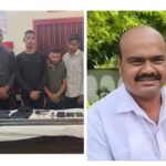 2025-10-11-09-10-20-594