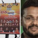 2025-10-29-09-30-49-283