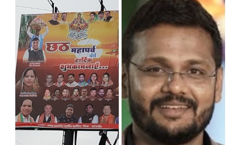 2025-10-29-09-30-49-283