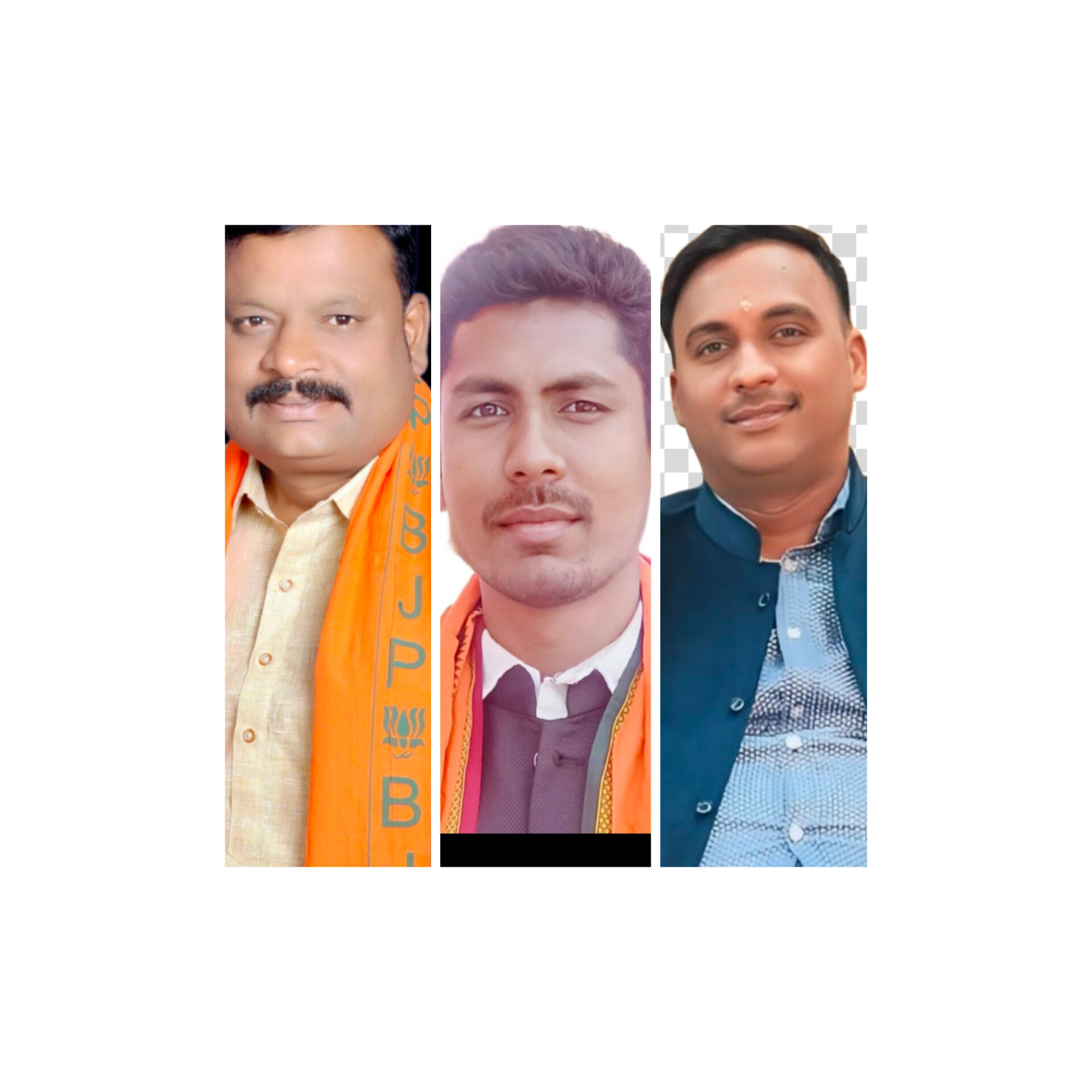 InShot_20251013_152325011