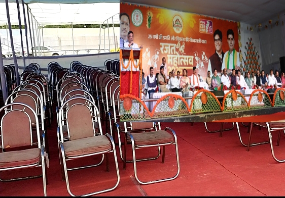 2025-11-02-20-51-55-901