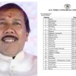 2025-11-29-10-12-14-307