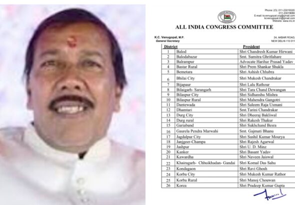 2025-11-29-10-12-14-307