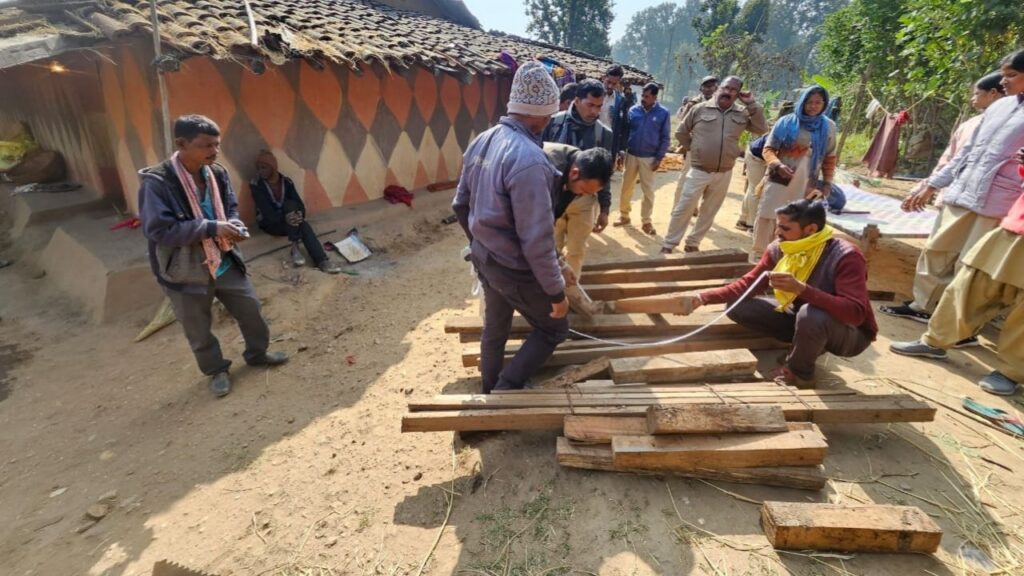 20251126 1705456965440909372661191