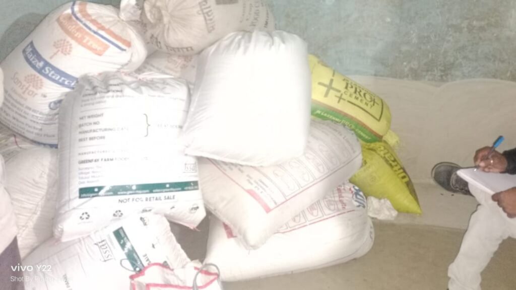 20251126 2124345878415270232056170